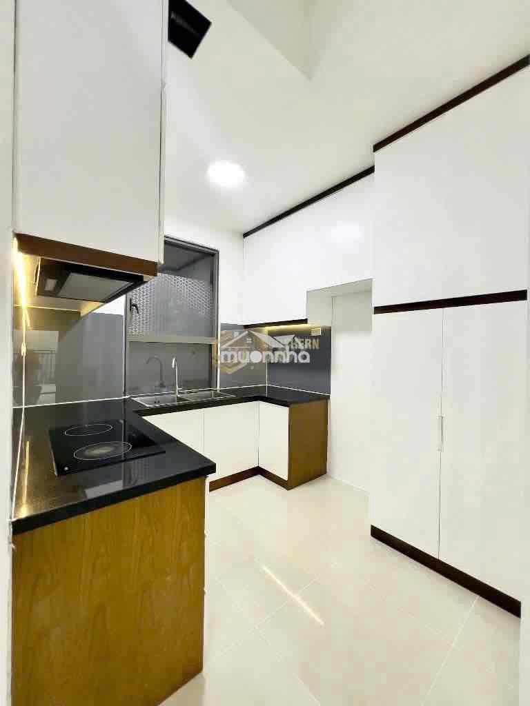 Full nội thất xin xò chỉ 20tr-the sunavenue - 4