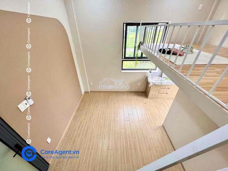 Duplex full nt đối diện đh ngân hàng - 4