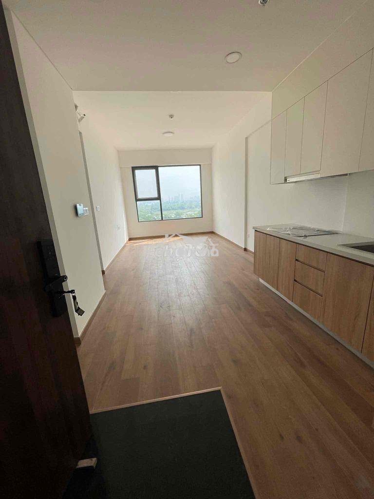 Mizuki park - cho thuê căn 58m2 block mp678, có nội thất. giá 9tr/thán - 2