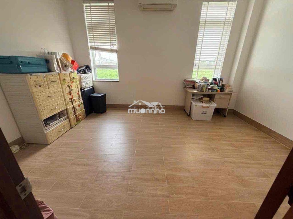 Nhà phố full nt 3pn 3wc park riverside ngay liên phường - 2