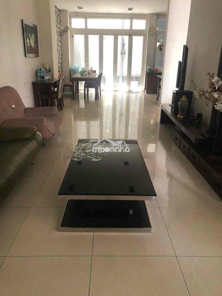 Biệt thự full nội thất. tân phú.. dt:7m x 18 3lầu 5pn 4wc - 2