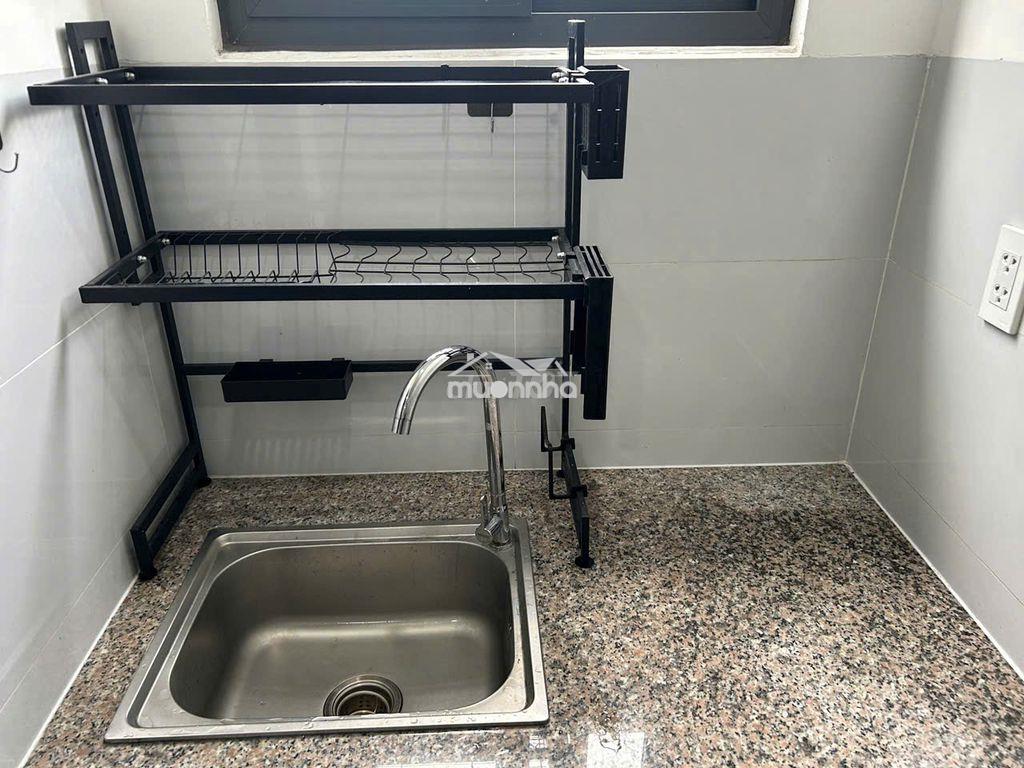 Cho thuê phòng trọ tại nguyễn thị định - 2
