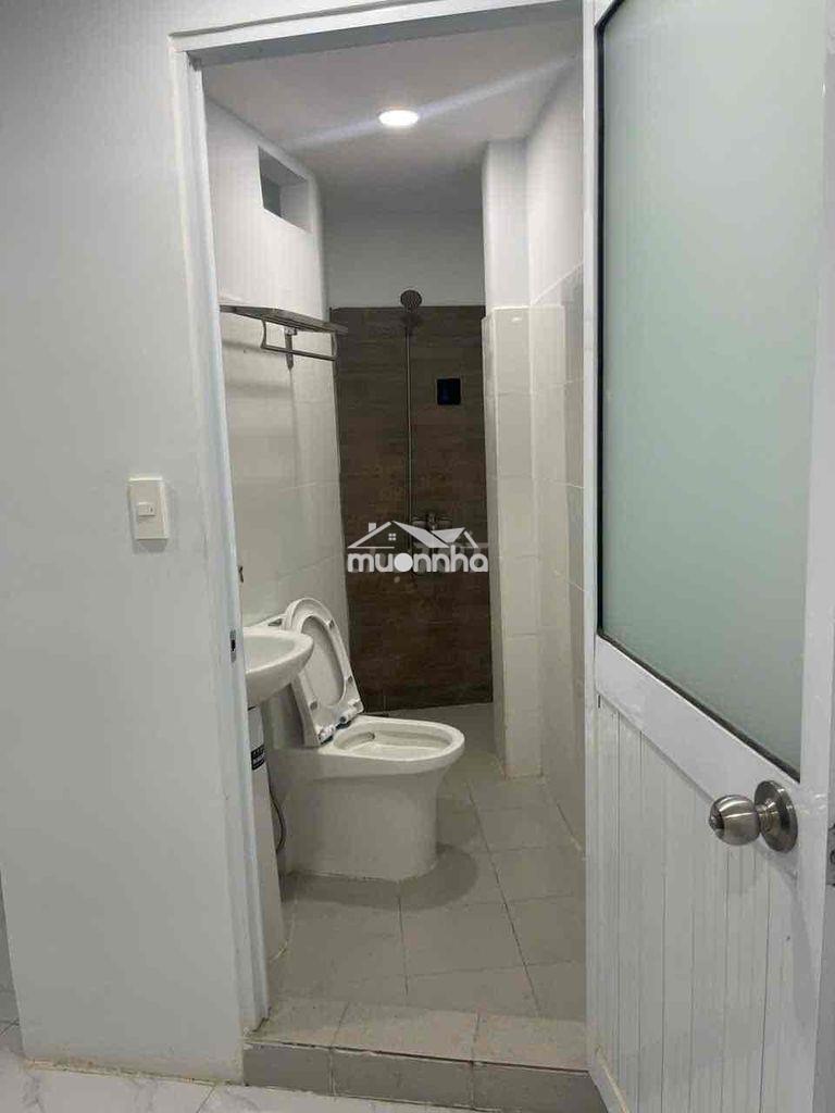 Nnc 2pn 2wc quang trung - gò vấp - 4