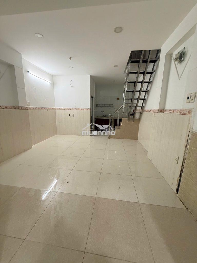 Cho thuê nhà nguyên căn gần ngay kdt vạn phúc - 2