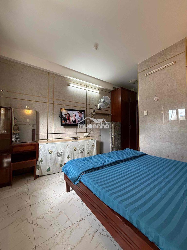 🏠 Cho thuê phòng trọ – gần trường đại học | giá sinh viên 🎓  📍 25/40b