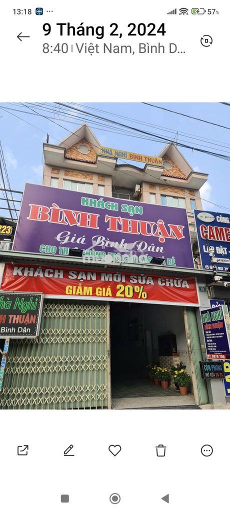 Xuất cảnh cần bán gấp giá rẻ - 3