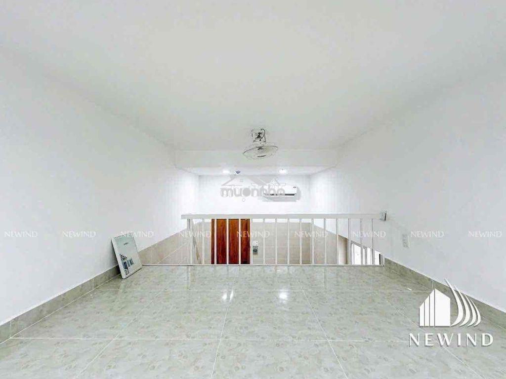 [Duplex rộng thoáng giá rẻ] - 4