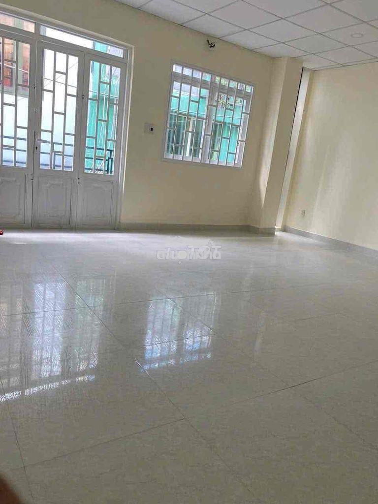 🎁Cho thuê nhà 36/ nguyễn du p7 gò vấp 5,5m❌11m 3pn 2wc gần chợ gò vấp - 4