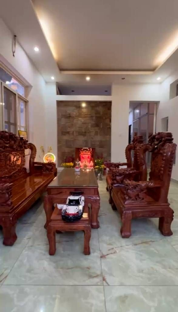Giáp bến xe quận 8 - biệt thự -rạch bà lớn- bình hưng- bình chánh - dt: 331m2- 27 tỷ - 4