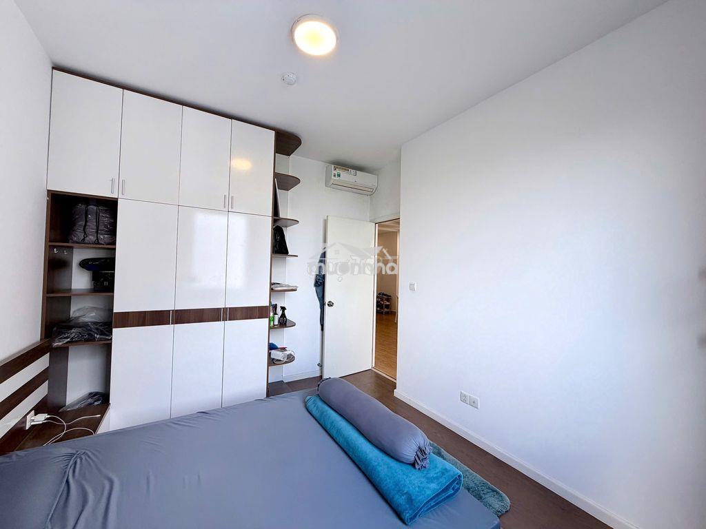 2,9tỷ – 61m² full nội thất | căn đẹp the park residence! 🏡 - 3