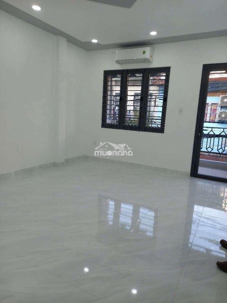 Nhà cho thuê, đình nghi xuân, bình trị đông, 2pn, 10trieu - 2