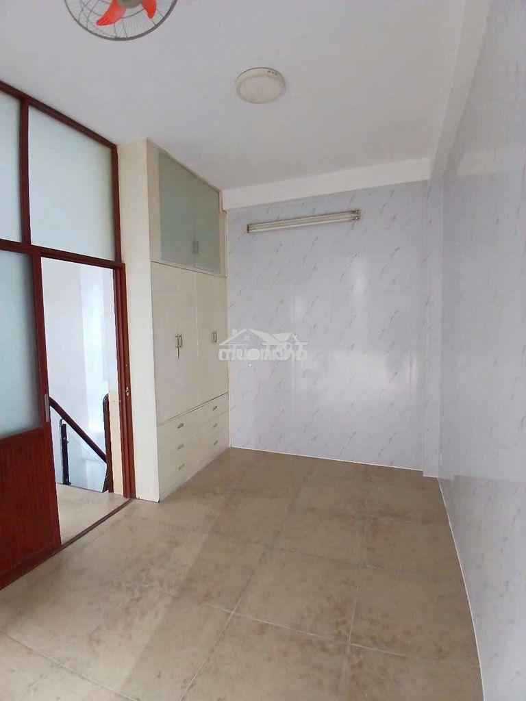 Nguyên căn cho thuê full nội thất nguyễn thị minh khai q1. - 3