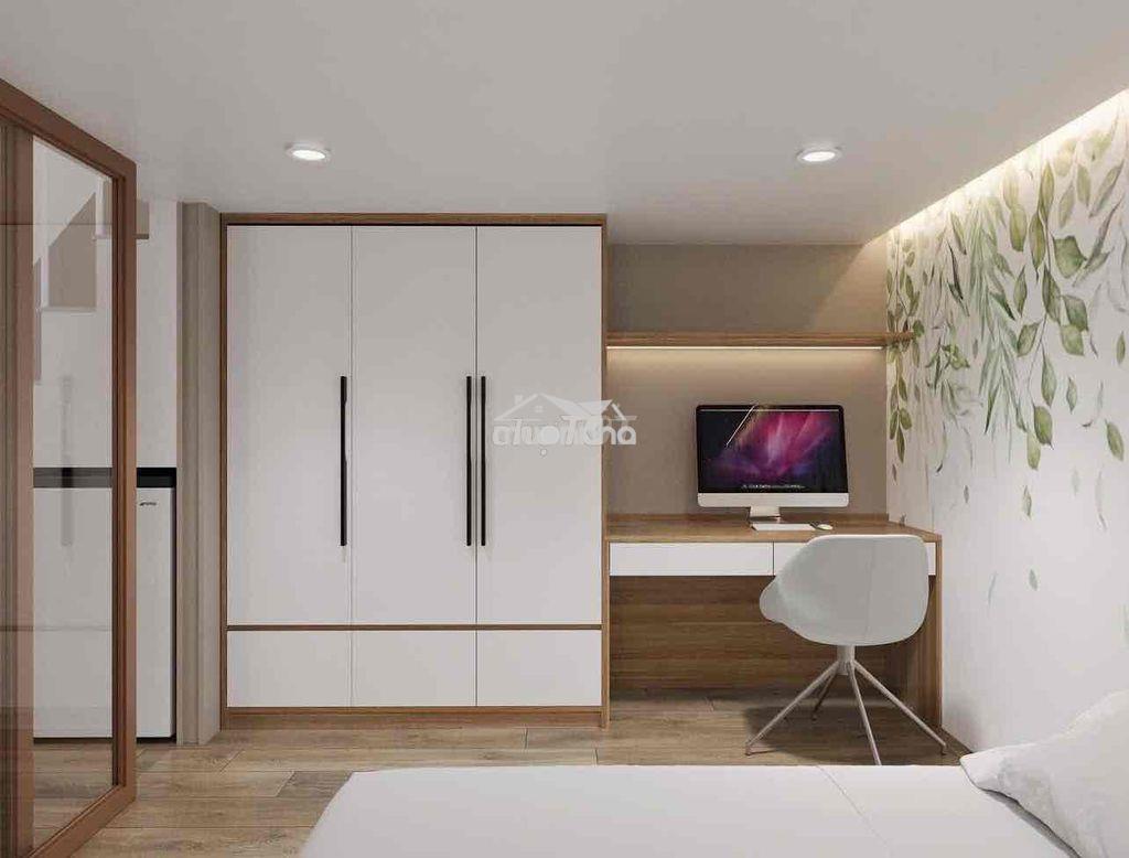 Căn hộ duplex cao cấp | gần sân bay tsn - ưu đãi mạnh trong tháng - Ảnh 3
