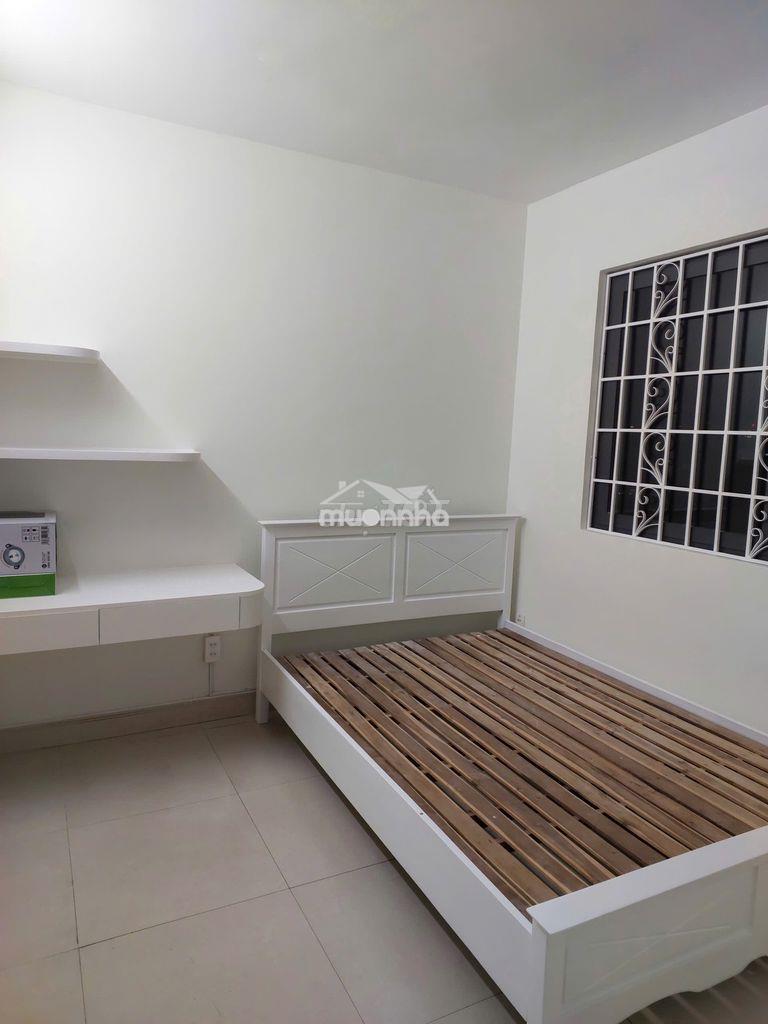 Chính chủ cho thuê căn hộ mỹ phước 2pn 2wc - 2