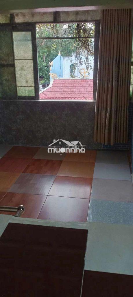Phòng 35m 2người, hình ảnh thật ngô tất tố f22 quân bình thạnh  - 4
