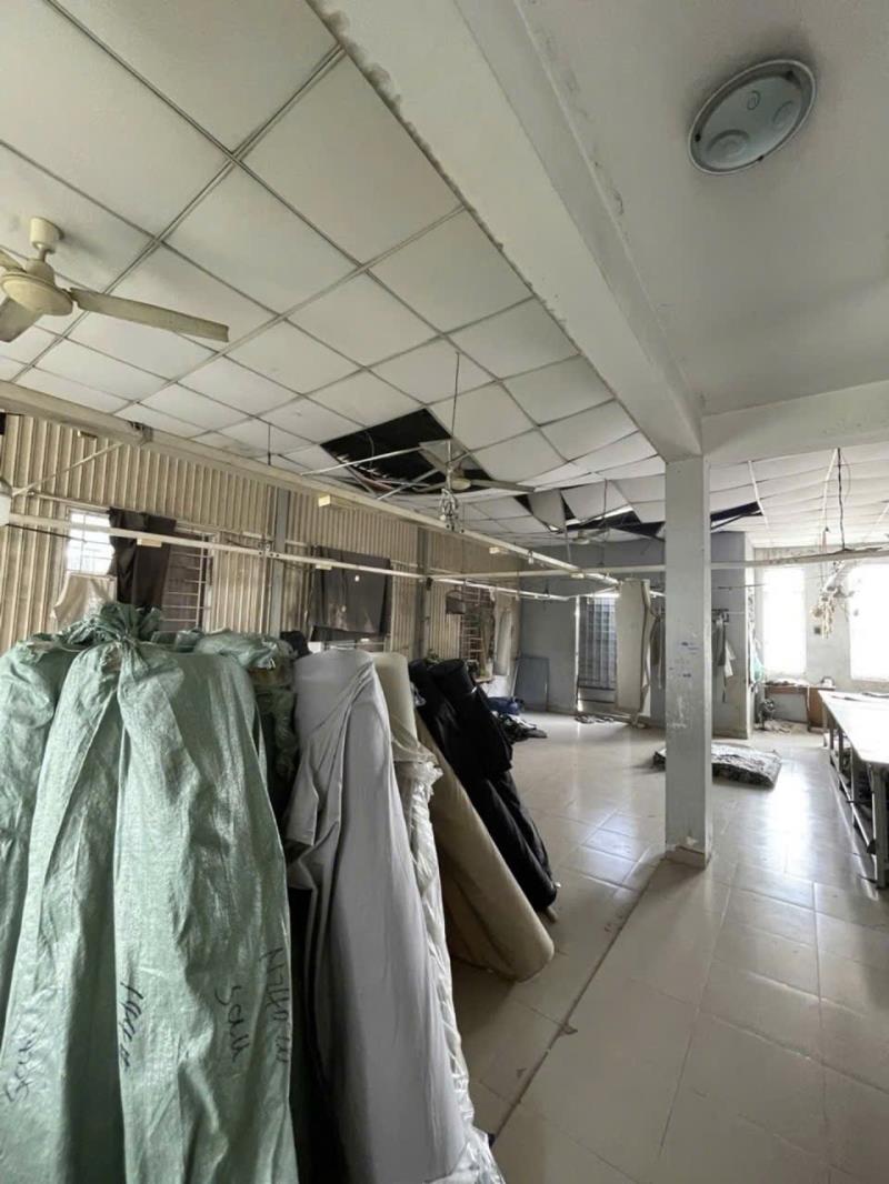 Nguyễn sơn - phú thọ hoà - tân phú - dt: 8 *17m - 15 tỷ - 4