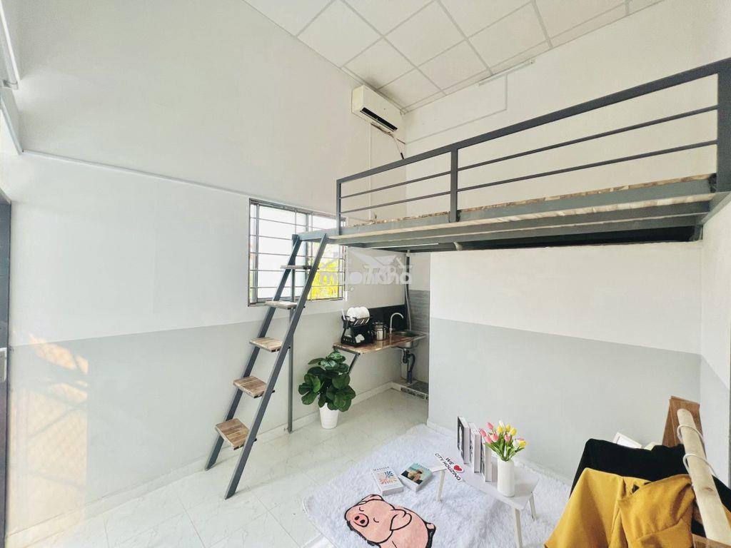 Trống 1p có gác y hình ngay hoàng hoa thám p13_tân bình - 2