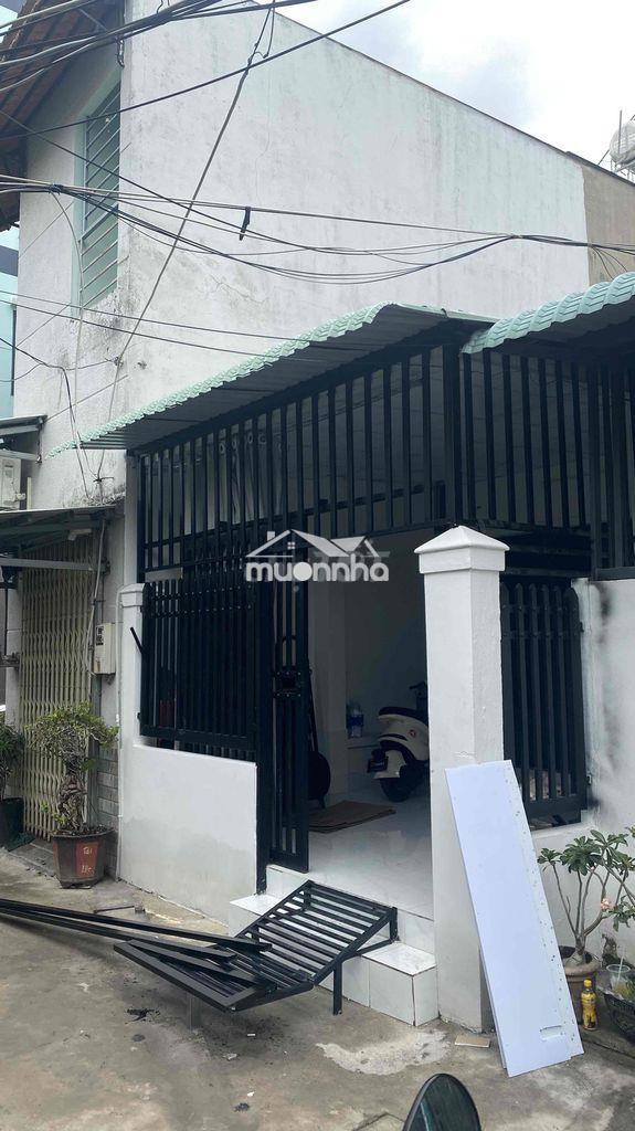 8,5 triệu nhà nguyên căn - 2