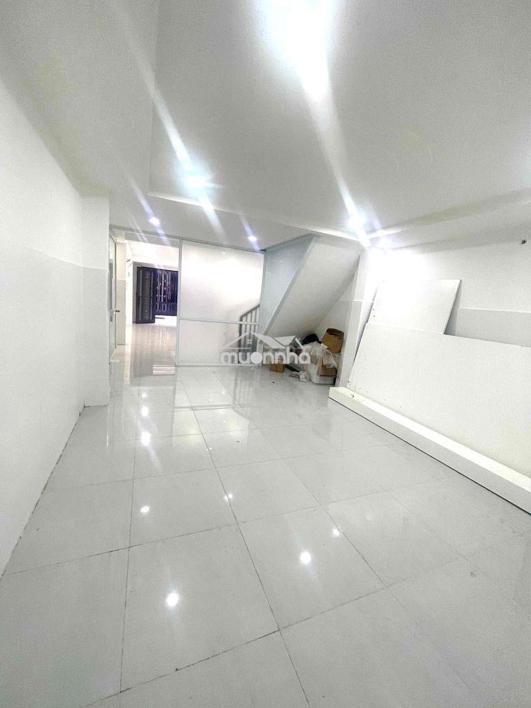 🔥Nhà ngon_4x16m, 1 lầu, 2pn, 2wc, nơ trang long, p13, bình thạnh - 4
