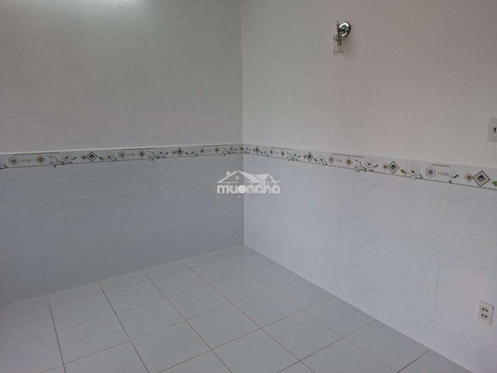 Phòng trọ phú nhuận giá sinh viên - 2