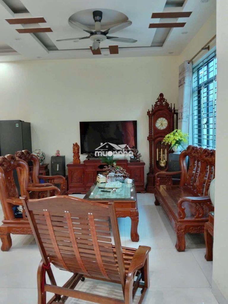 🌹 Biệt thự 3 tầng  – chủ ngộp giảm sâu 4 tỷ – giá chốt  10 tỷ –  🌹 - 2