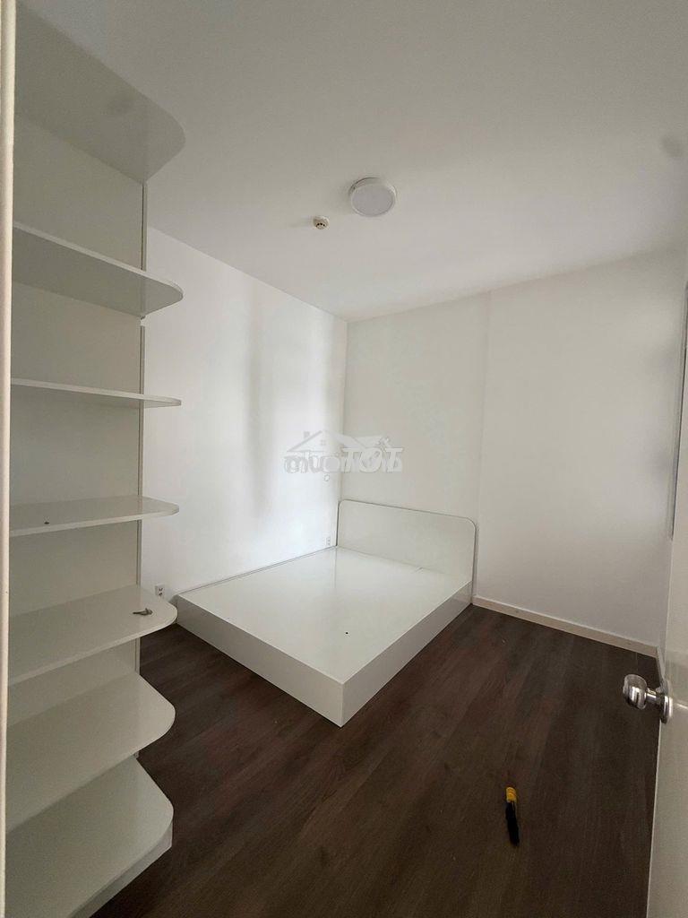 Bán gấp căn hộ luxcity 73m 2pn 2wc full nội thất chỉ 4ty1, đã có sổ - 4