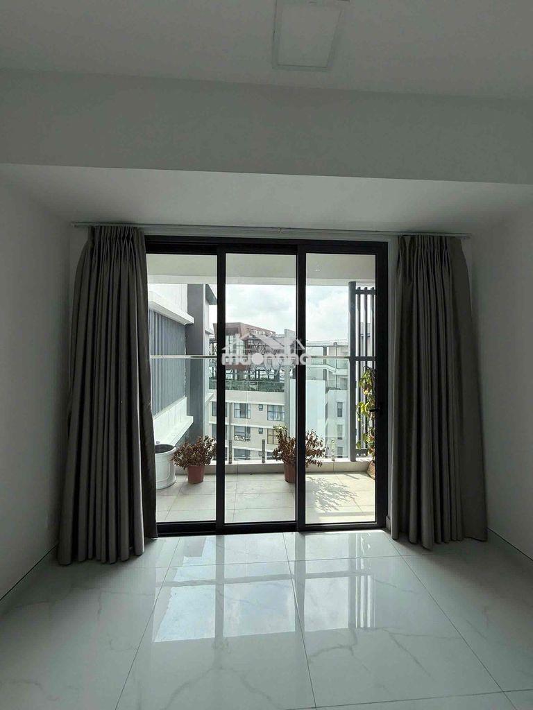 Chính chủ gửi cho thuê căn hộ cao cấp diamond alnata 16tr tháng