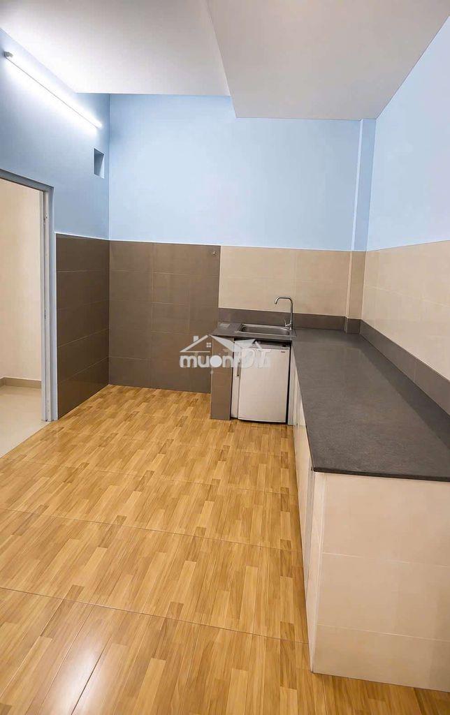 🔥 8,5 triệu – hẻm 5m tân hương – tân quý | 2pn – 2wc 🔥 - 3