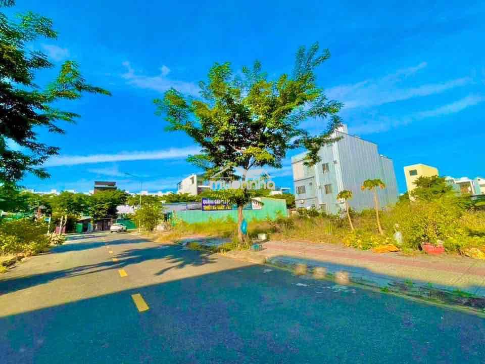 Đất có sổ nam hòa xuân dưới 5 tỉ - 3