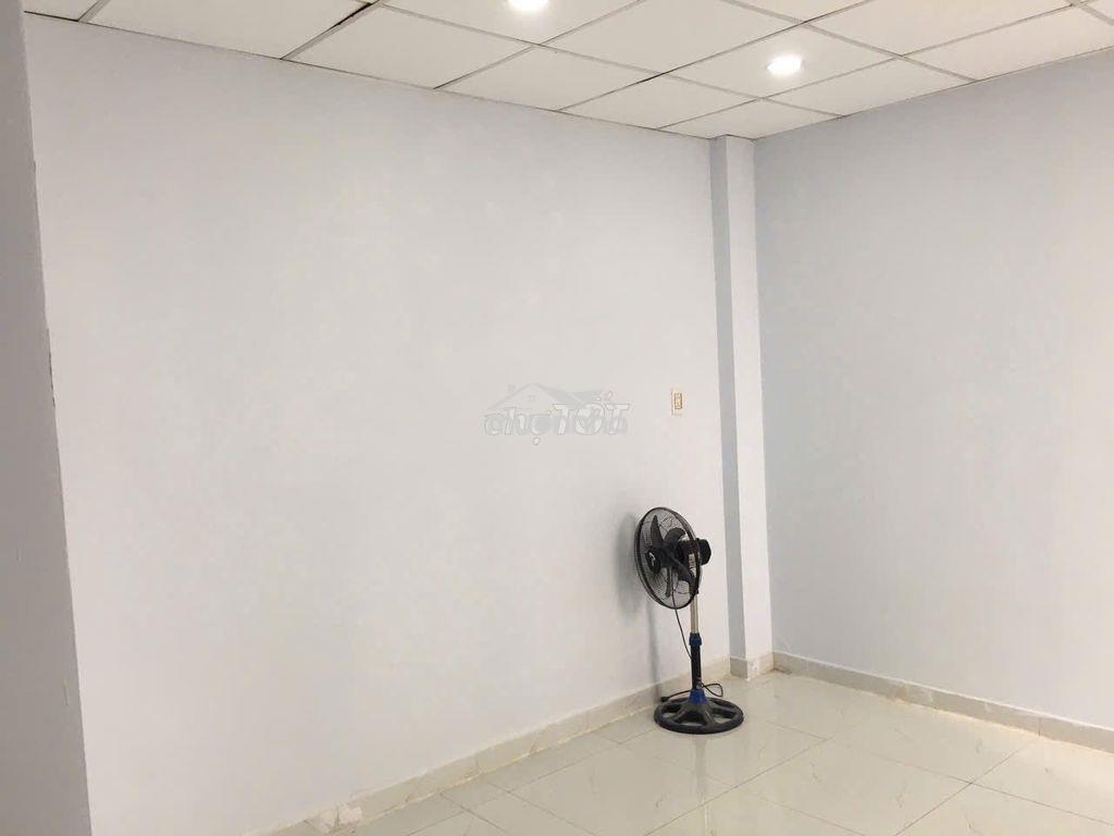 Phòng trọ an phú đông thoáng mát sân phơi rộng  - 3