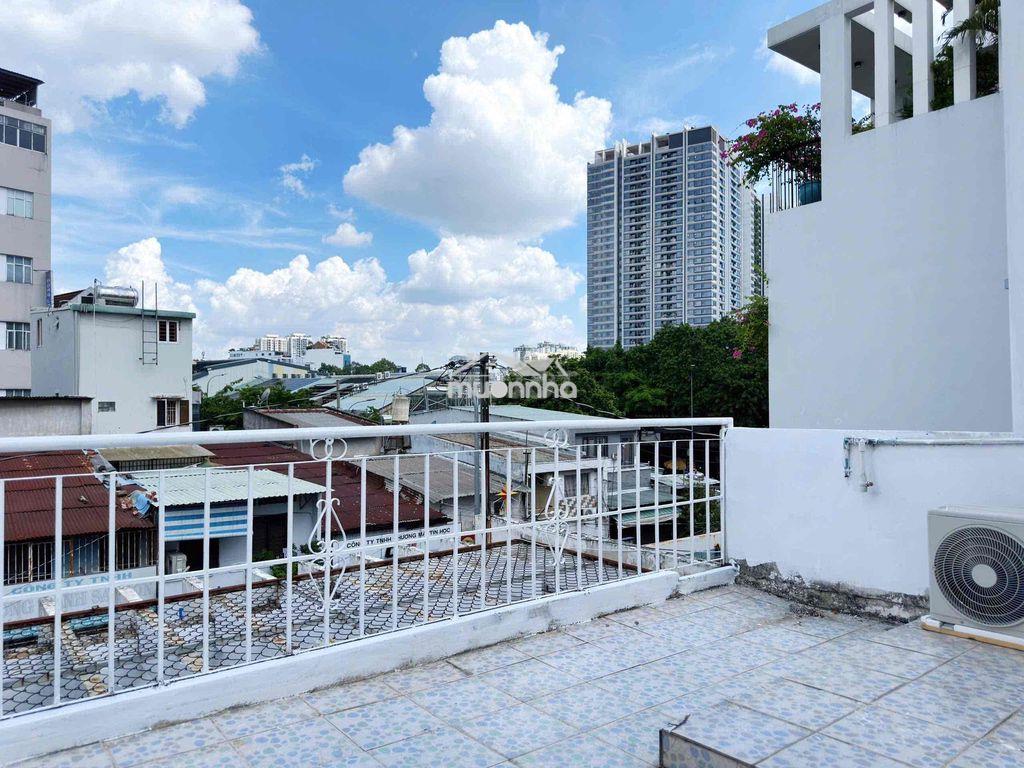 Khai trương studio-full nt -thành thái q10- gần bách khoa, ueh, huflit - 2