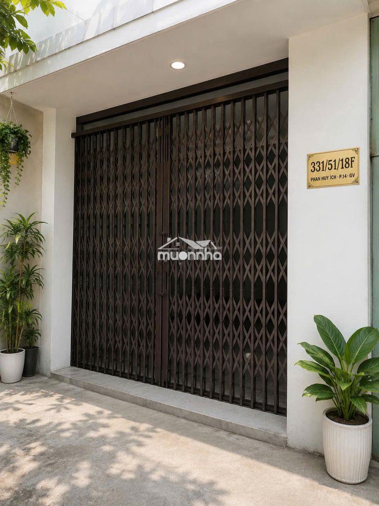 Cho thuê nhà nguyên căn ở & kinh doanh online