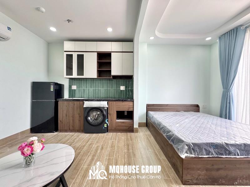 🔥Chính thức khai trương siêu phẩm siêu đẹp zá mềm ngay đh công thương 🔥🔥 - 2