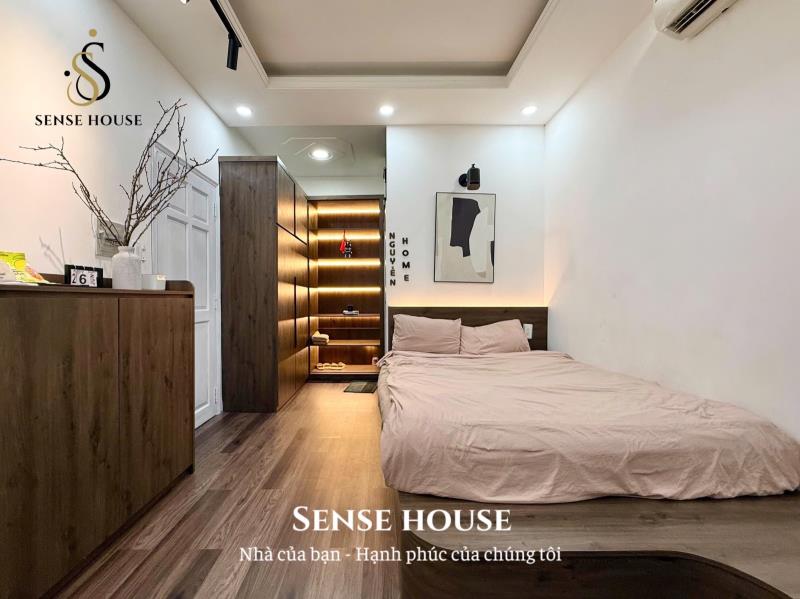 Studio tách bếp | full tất cả nội thất | phòng đẹp như homestay siêu chill