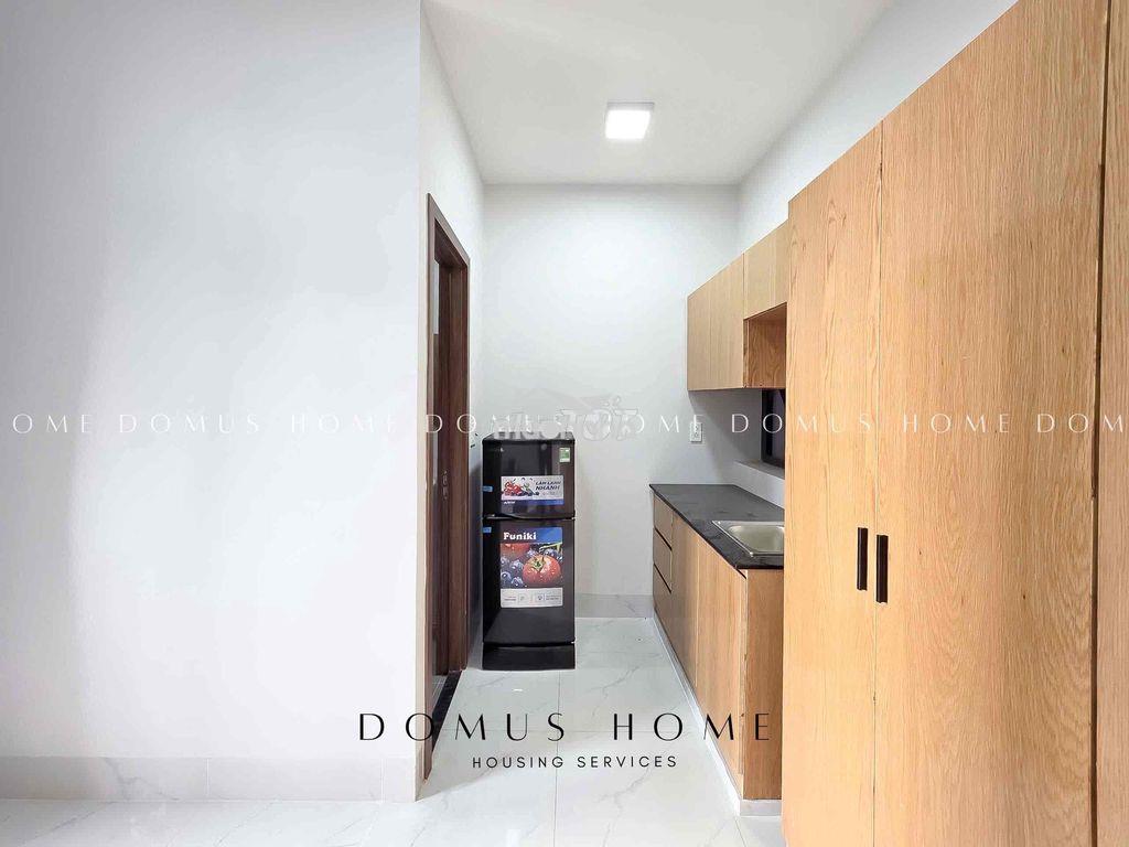 Studio bancon lớn - new 100% - 3