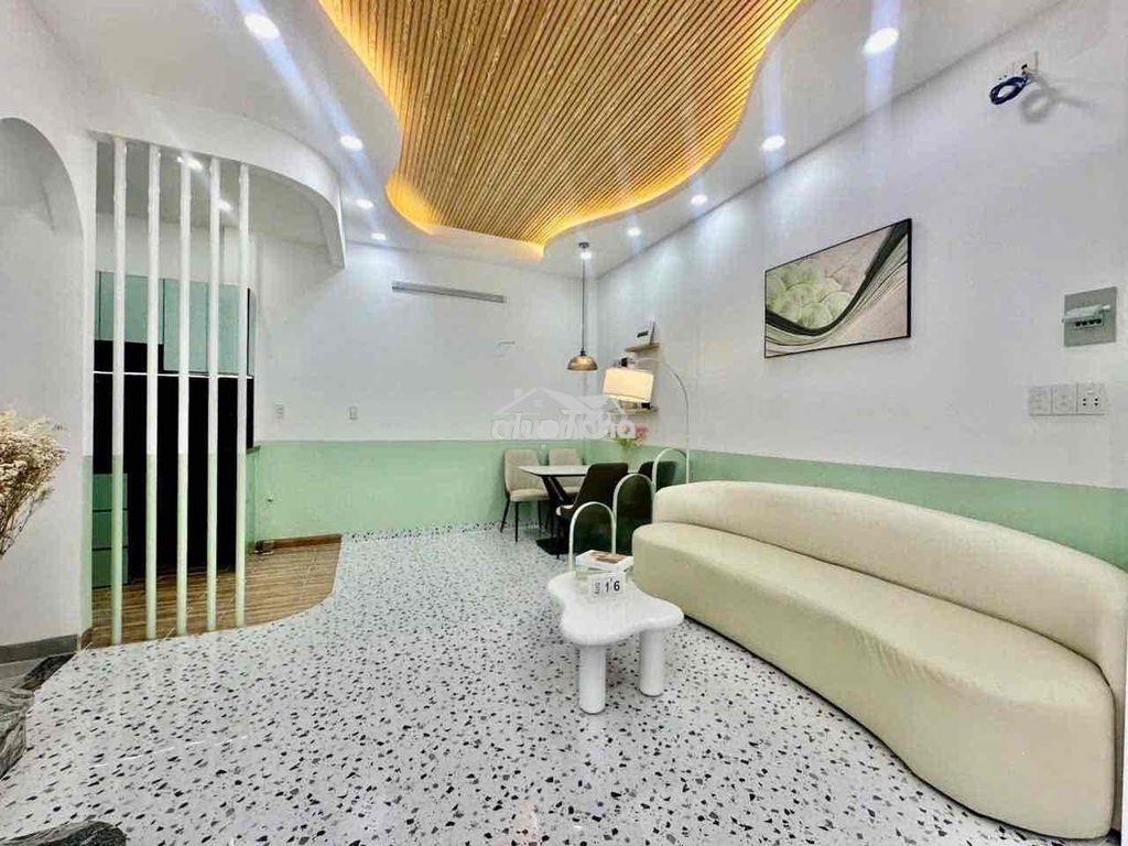 Dương bá trạc nhà moi f1 quận8 - 3