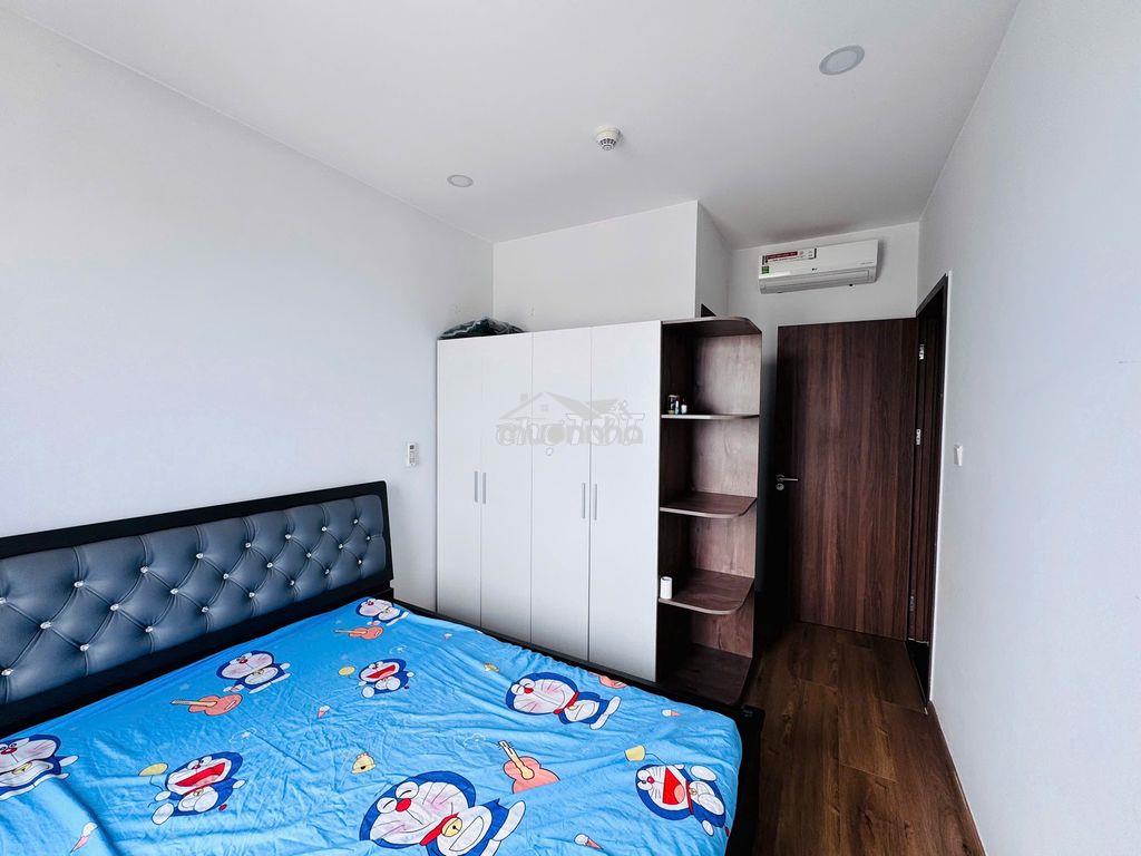 Pass hợp đồng thuê chung cư the rivana - view đẹp - chốt sớm giảm 1tr - 2