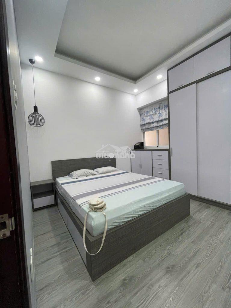 Bán chung cư khang gia lầu 1 tổng 71m2 giá 3 tỷ 2