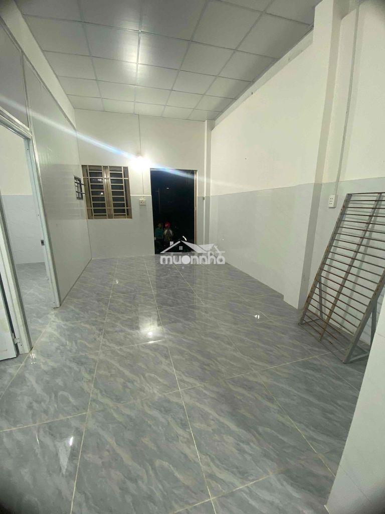 Nhà 2pn đối diện dh nguyễn tất thành cho thuê - 4