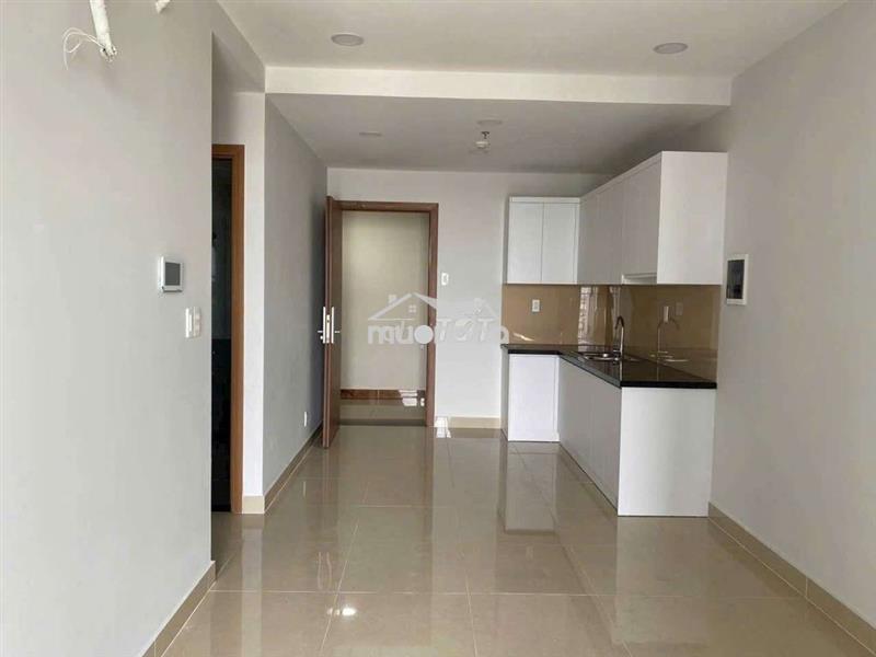 Bán căn hộ phúc đạt tower 2.25ty/2pn,2wc/60m2 , sổ sẵn