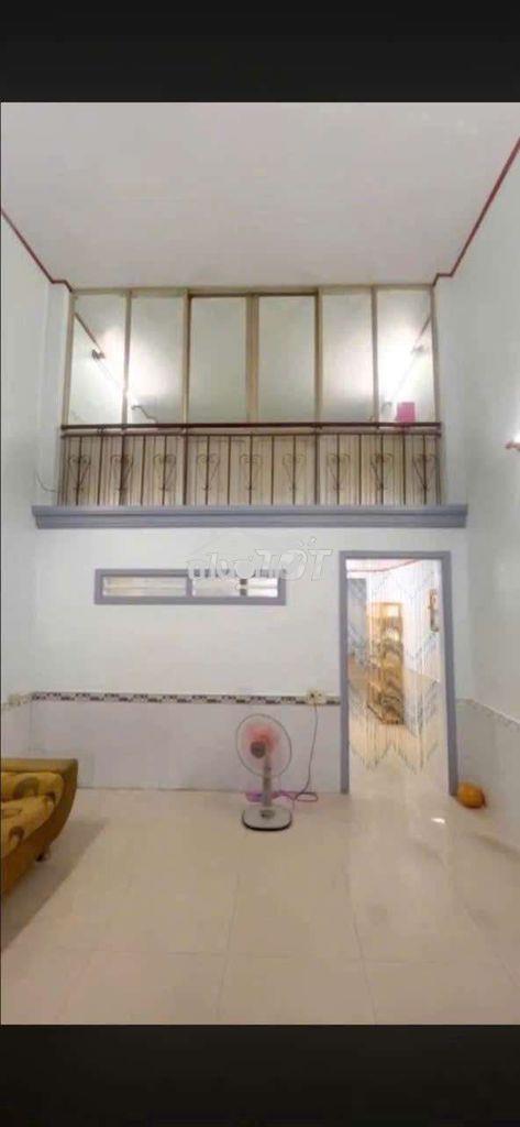 Chủ gửi cho thuê nhà nguyên cân - 2