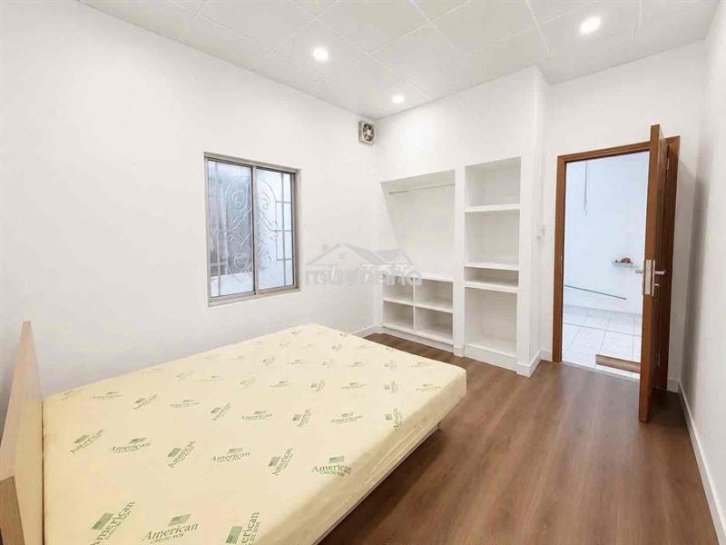 Mình còn 1 phòng nữa cần cho thuê hoặc môi giới