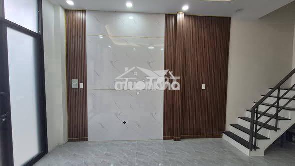 Bán nhà 24m2 sát ql13 hiệp bình phước thủ đức shr - 4