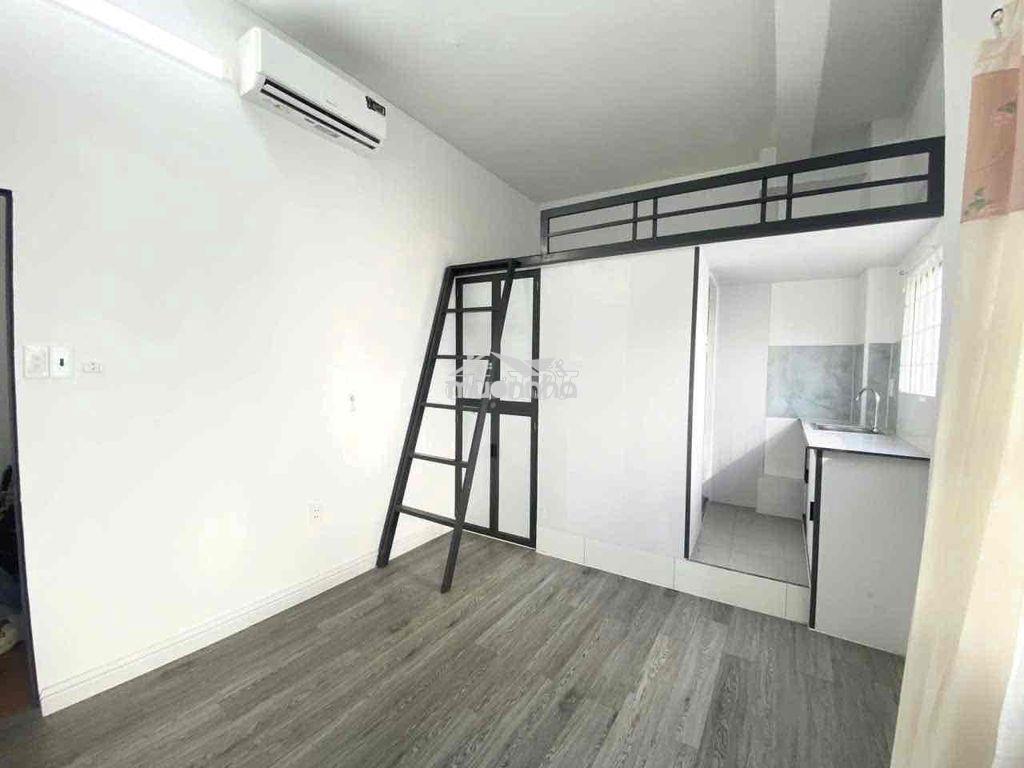 Cho thuê phòng mới- chỉ từ 3.000.000- dọn vào ở ngay - 3