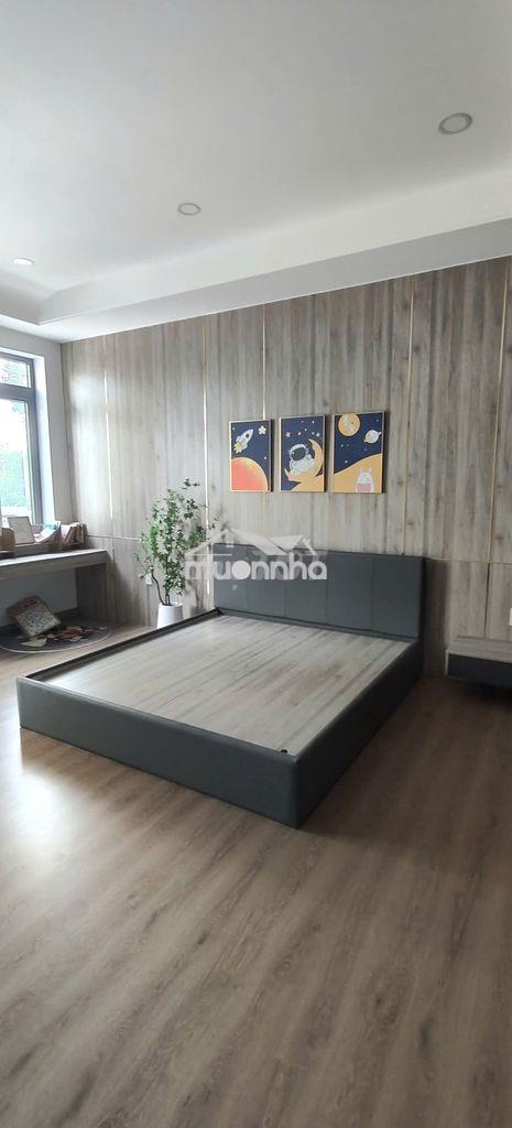 🏡 Bạn đang tìm một căn nhà để ở tại bình dương? - 2