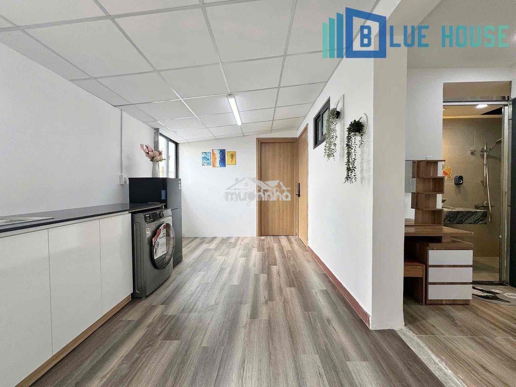 Căn hộ 2pn full nt ngay luỹ bán bích tân phú - Ảnh 2