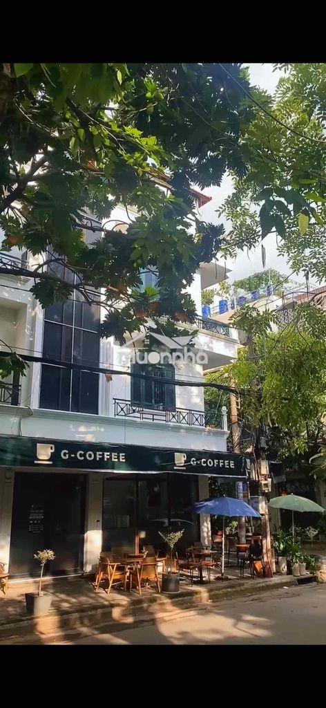 Cho thuê phòng họp, workshop, đào tạo, làm việc nhóm - 3