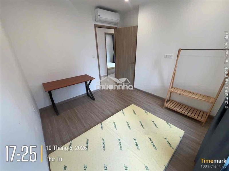⚡ Phòng giá 3tr5 – full nội thất – vinhomes q9 – còn 1 phòng