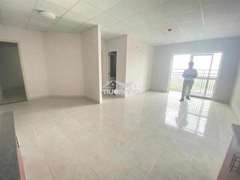 Bán căn cc c8 man thiện sát hutech, fpt, utc, ptit, cnc