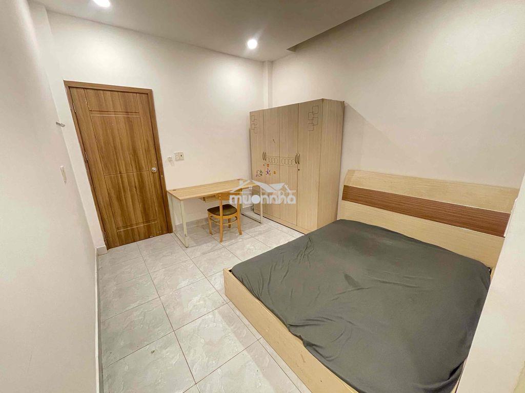 Phòng ở đỗ xuân hợp cách đh văn hoá 800m - 2